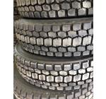 RETREAD TYRE